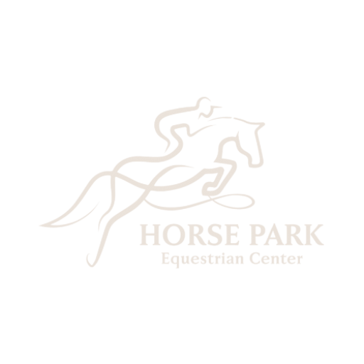 Horse park Equestrian centre