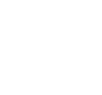 HorsePark