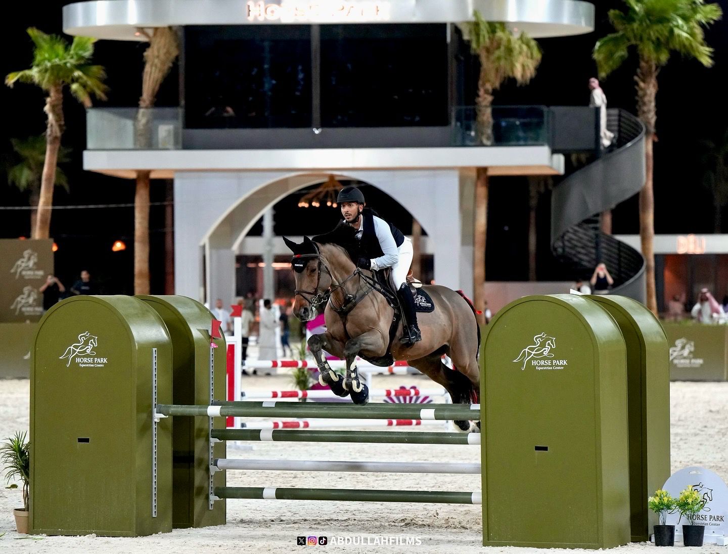 WhatsApp Image 2025-12-24 at 5.55.31 PM