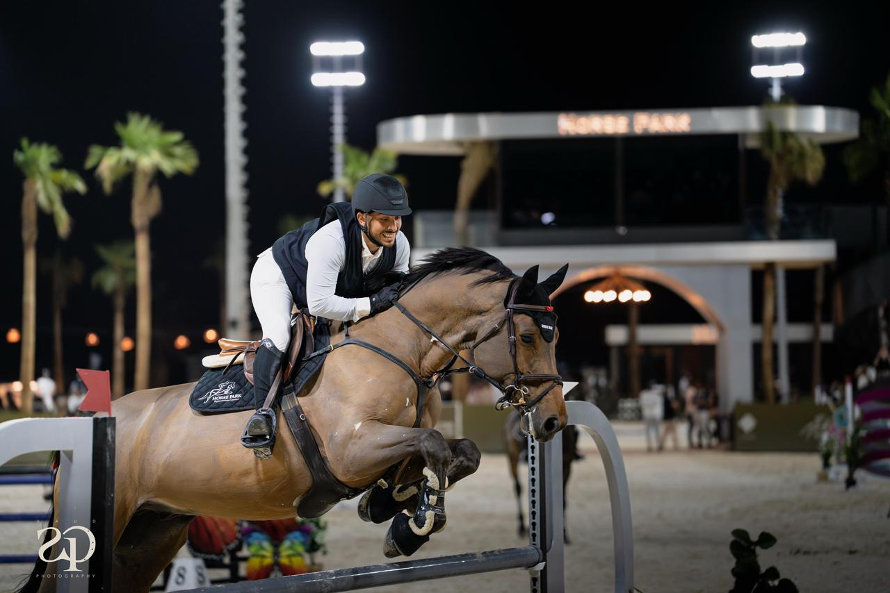 WhatsApp Image 2025-12-24 at 5.55.32 PM (2)