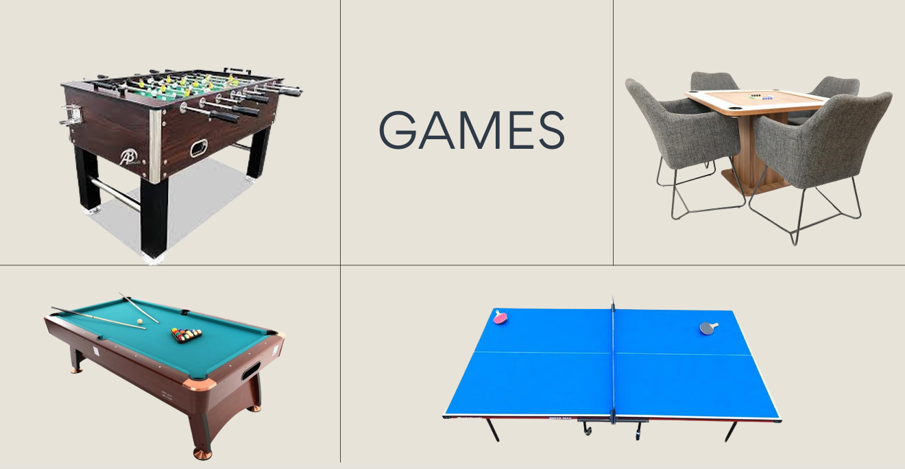 Screenshot 2025-12-30 103240