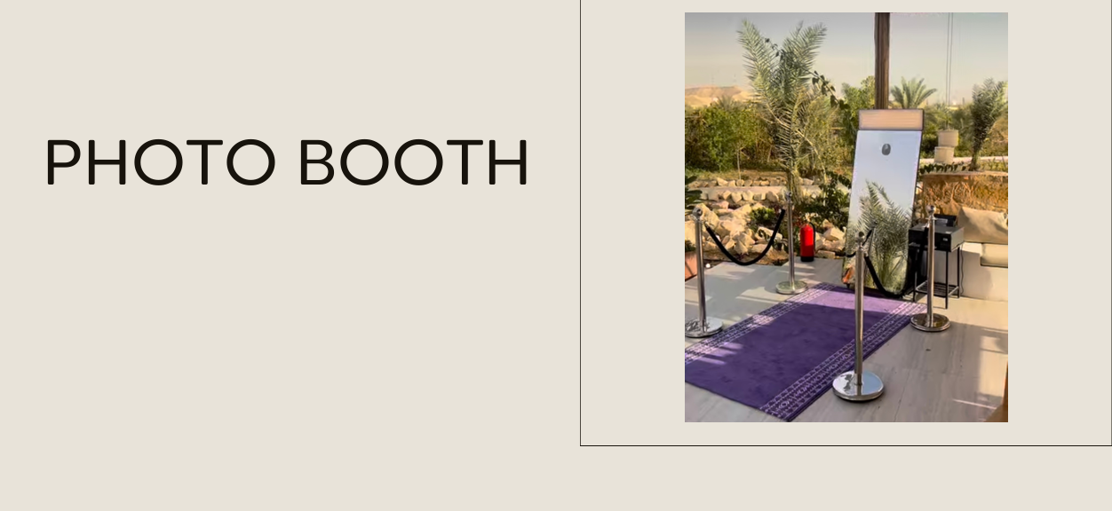 Screenshot 2025-12-30 103321