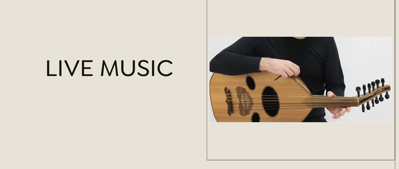 Screenshot 2025-12-30 103330