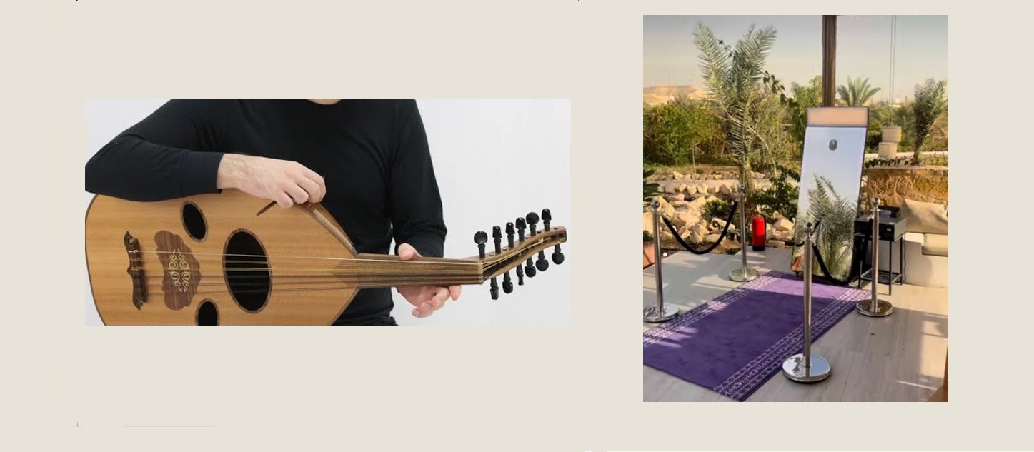 WhatsApp Image 2026-01-14 at 1.48.20 PM